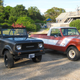 Illustration for article titled Found Off The Street: 1978 International Scout Terra